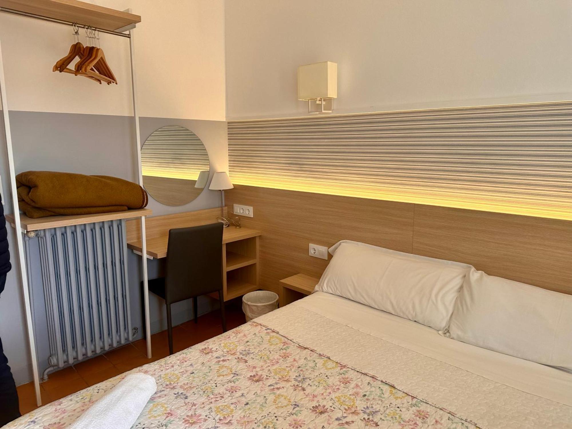 Can Setmanes By Cozycatalonia Blanes Exteriér fotografie