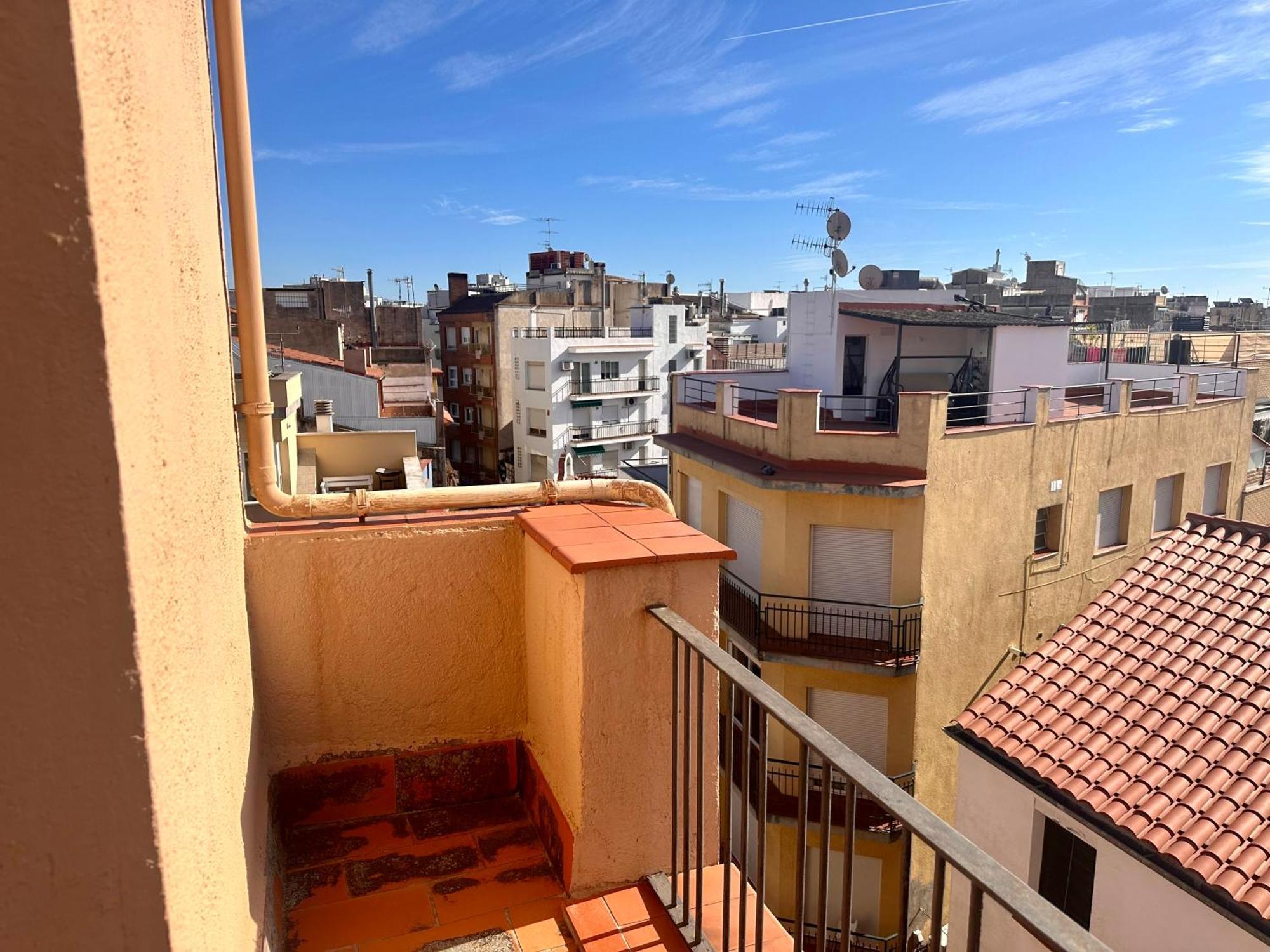 Can Setmanes By Cozycatalonia Blanes Exteriér fotografie